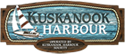 Kuskanook Harbour Society